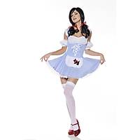 2 PARA DOROTHY KOSTM